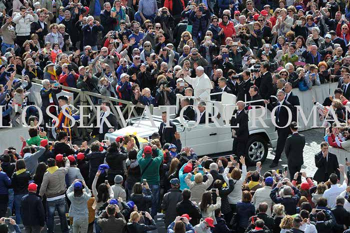 %_tempFileName00805_09042016%