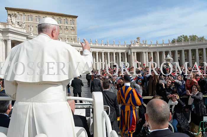 %_tempFileName00806_09042016%