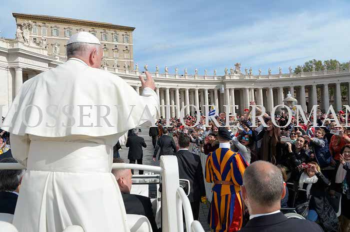 %_tempFileName00807_09042016%