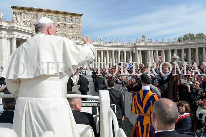 %_tempFileName00808_09042016%