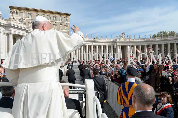 %_tempFileName00809_09042016%