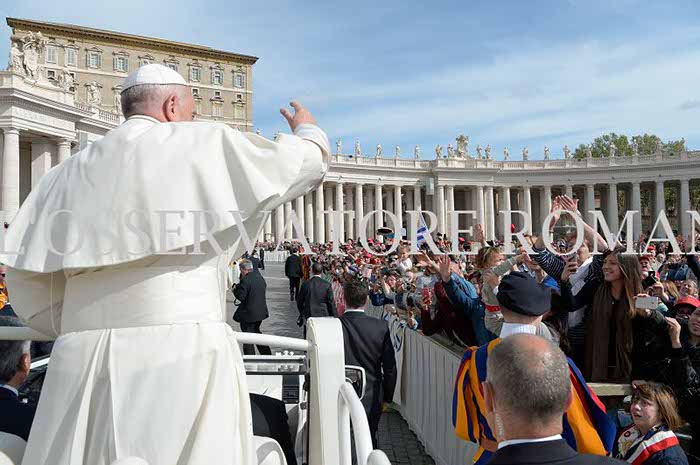 %_tempFileName00810_09042016%