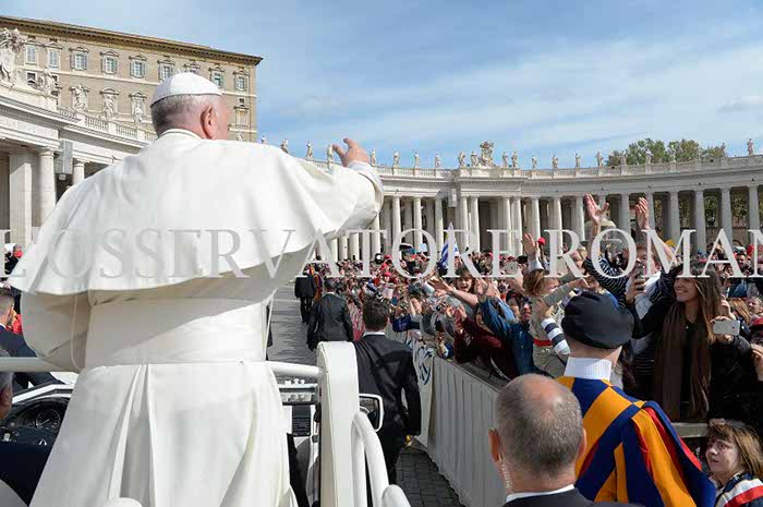 %_tempFileName00811_09042016%