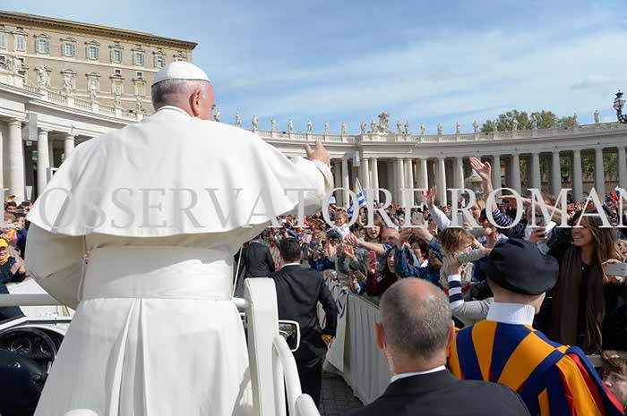 %_tempFileName00812_09042016%