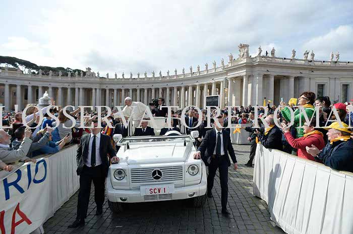 %_tempFileName00813_09042016%