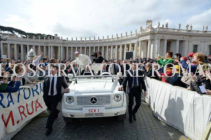 %_tempFileName00814_09042016%