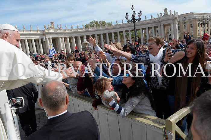 %_tempFileName00815_09042016%