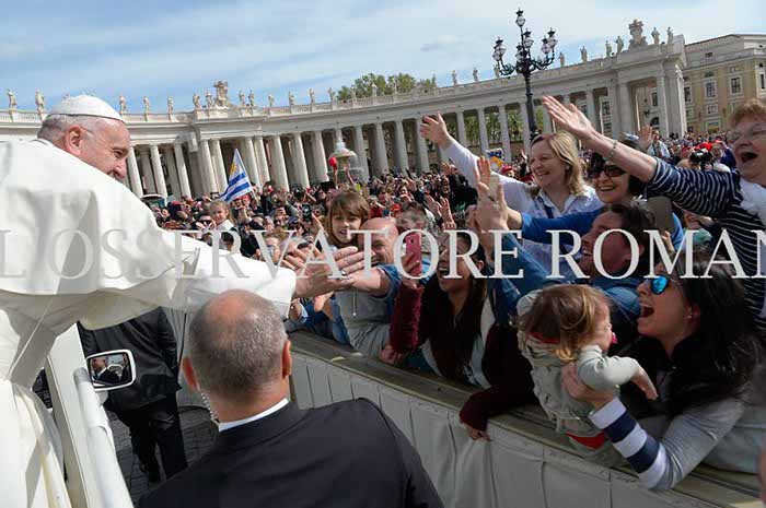 %_tempFileName00816_09042016%