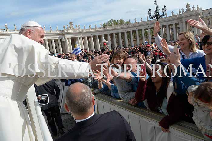 %_tempFileName00817_09042016%