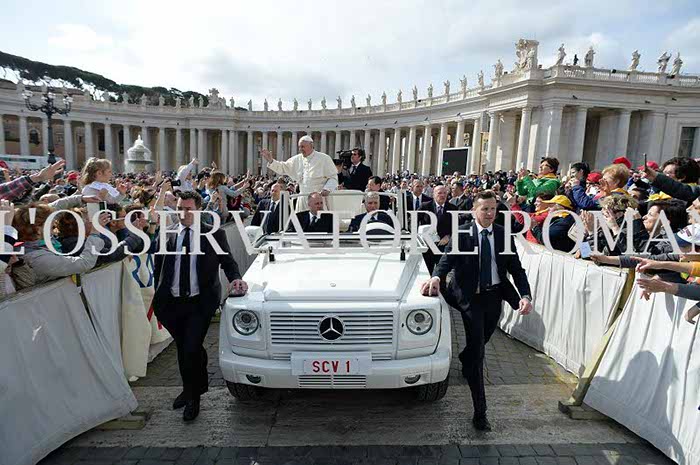 %_tempFileName00818_09042016%