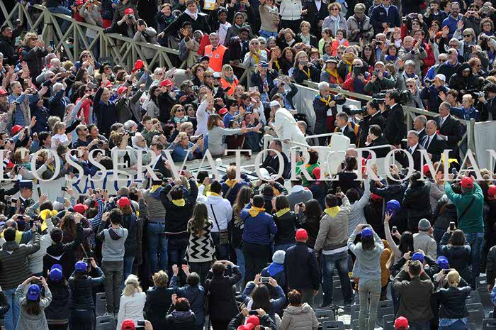 %_tempFileName00819_09042016%