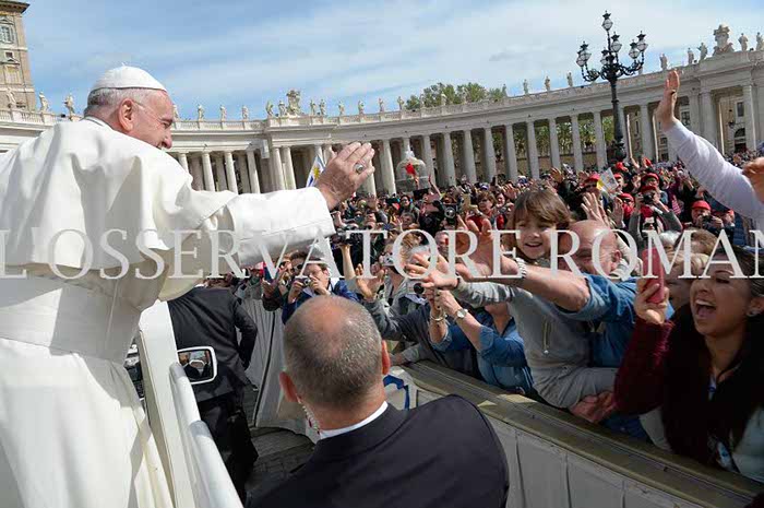 %_tempFileName00820_09042016%