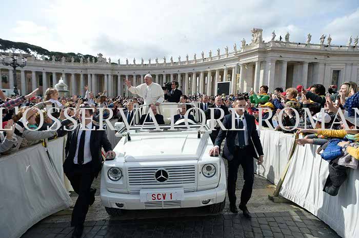 %_tempFileName00821_09042016%