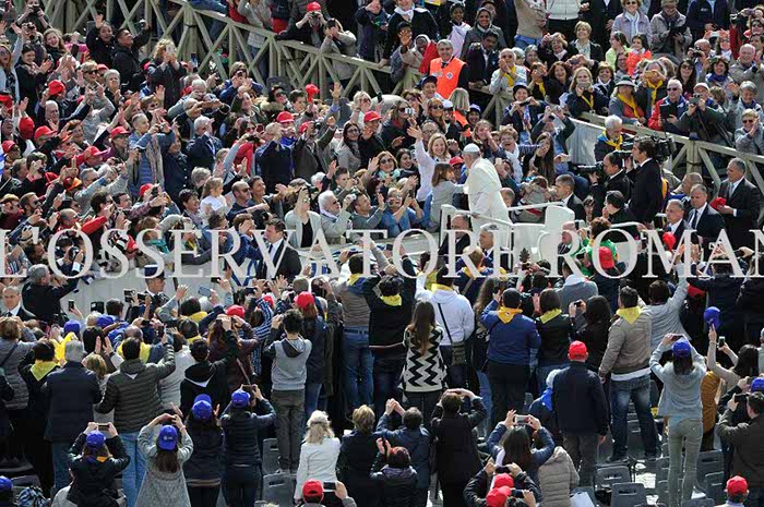 %_tempFileName00823_09042016%