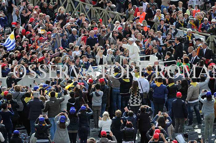 %_tempFileName00824_09042016%