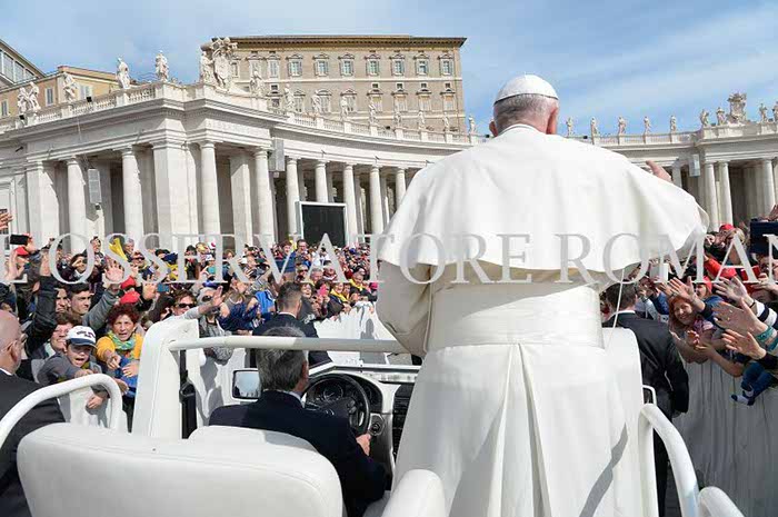 %_tempFileName00825_09042016%