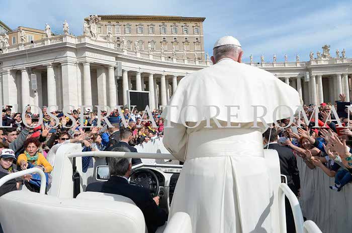 %_tempFileName00826_09042016%