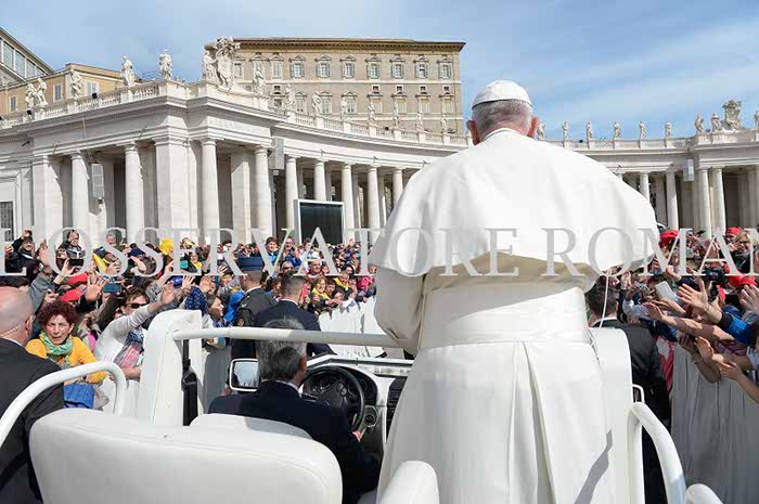 %_tempFileName00827_09042016%