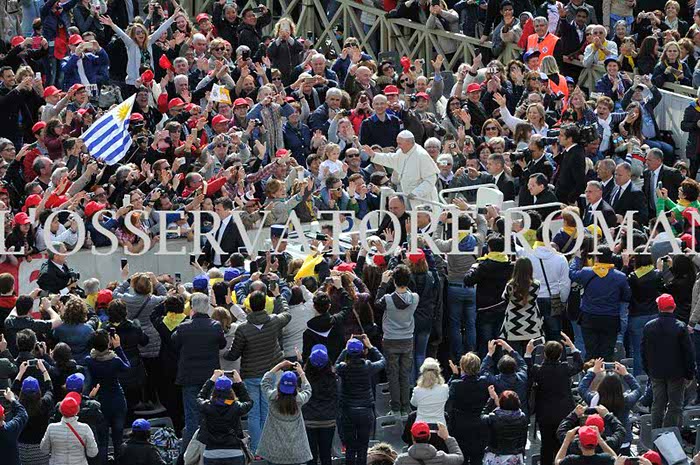 %_tempFileName00828_09042016%