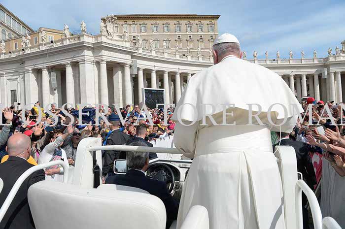 %_tempFileName00829_09042016%