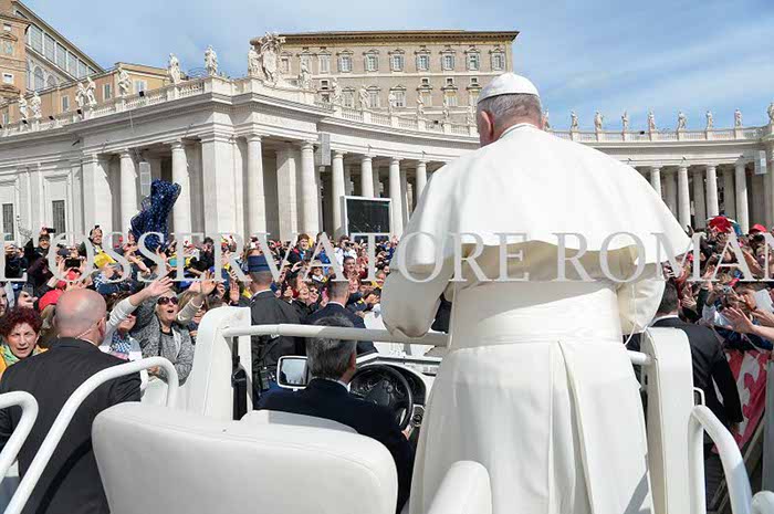 %_tempFileName00830_09042016%