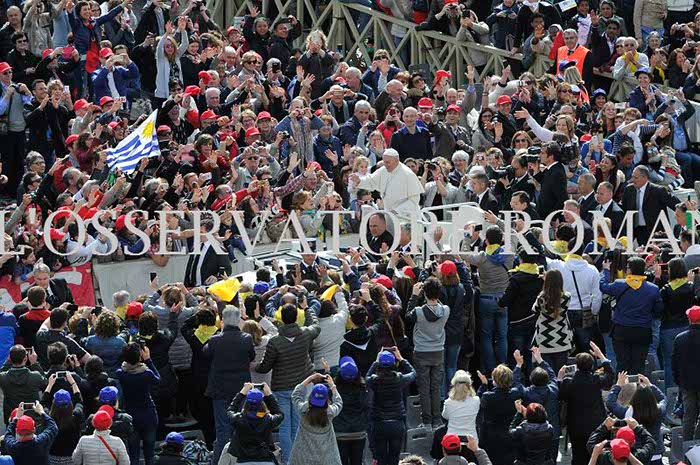 %_tempFileName00831_09042016%