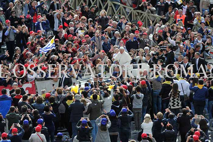 %_tempFileName00832_09042016%