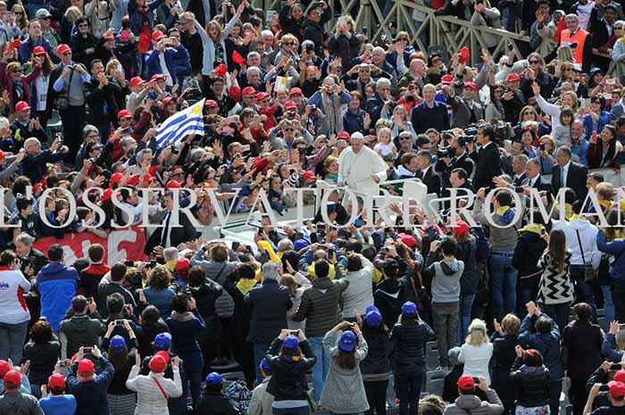 %_tempFileName00833_09042016%