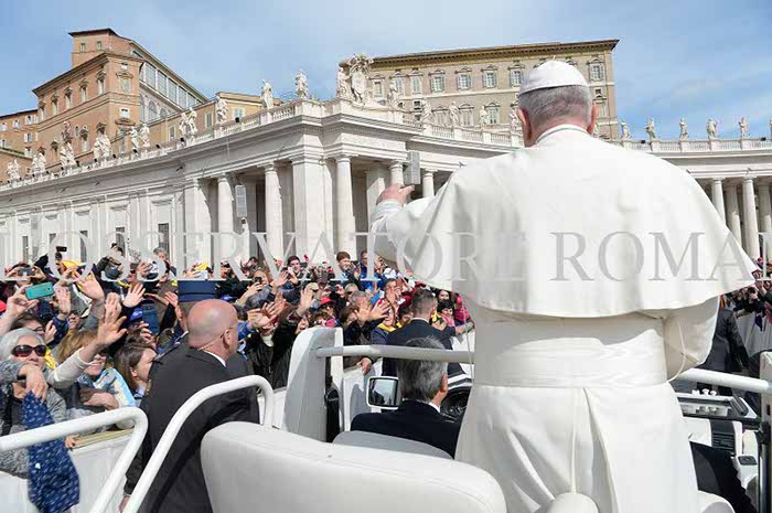 %_tempFileName00834_09042016%