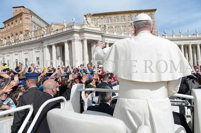 %_tempFileName00835_09042016%