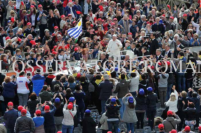 %_tempFileName00836_09042016%