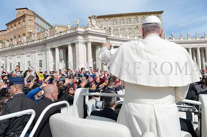 %_tempFileName00837_09042016%