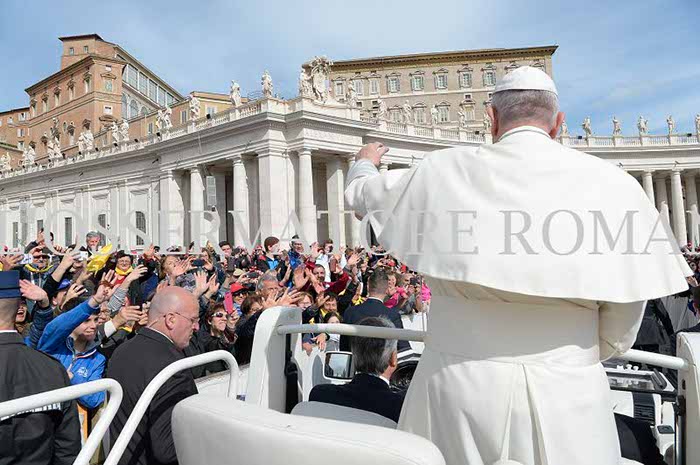 %_tempFileName00838_09042016%