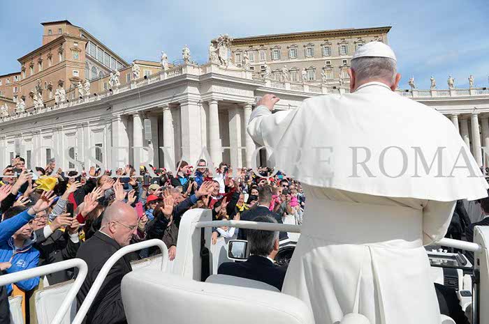 %_tempFileName00839_09042016%