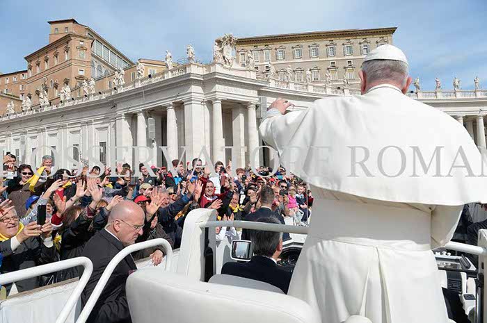 %_tempFileName00840_09042016%