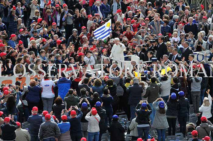 %_tempFileName00841_09042016%