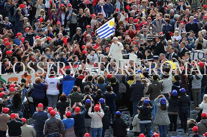 %_tempFileName00842_09042016%