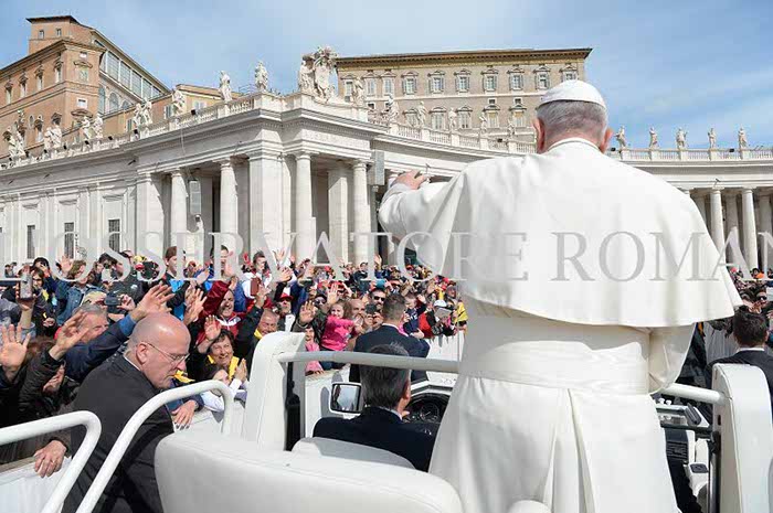 %_tempFileName00843_09042016%