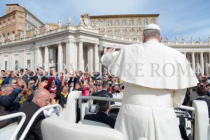 %_tempFileName00844_09042016%