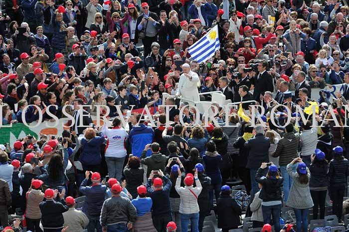 %_tempFileName00845_09042016%