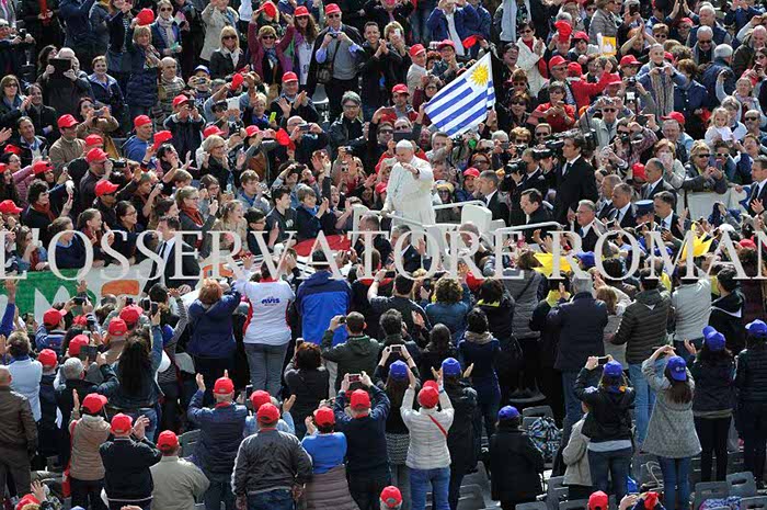 %_tempFileName00846_09042016%