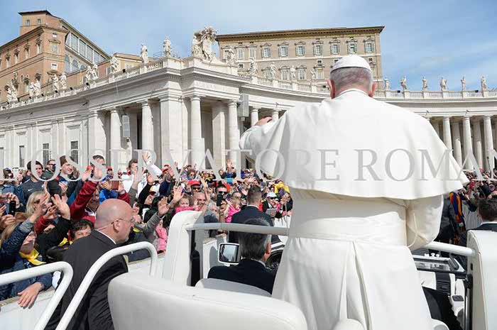 %_tempFileName00848_09042016%