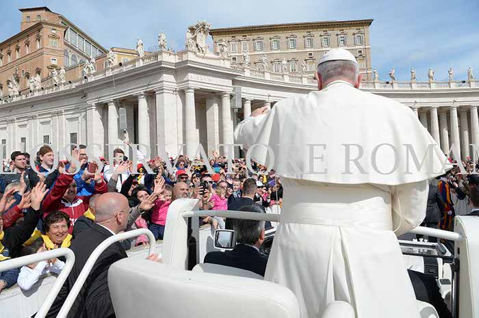 %_tempFileName00849_09042016%