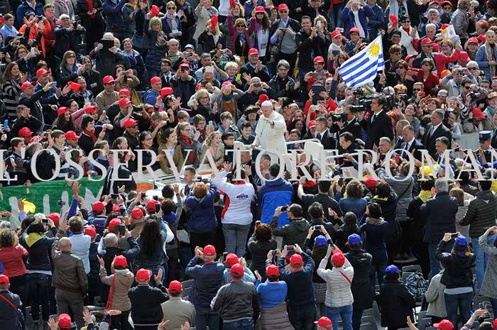 %_tempFileName00851_09042016%