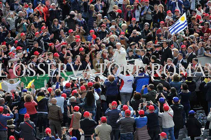 %_tempFileName00852_09042016%