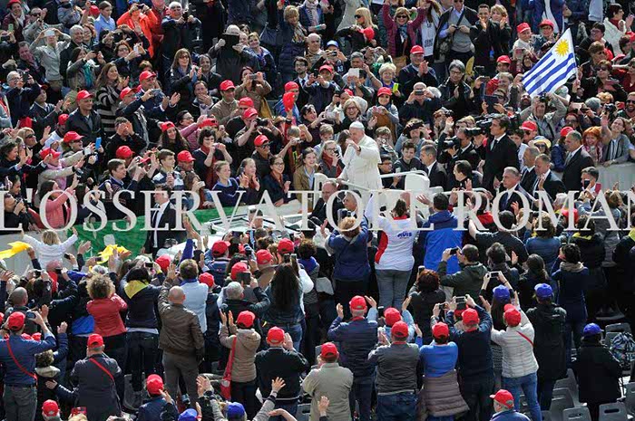 %_tempFileName00853_09042016%