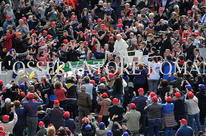 %_tempFileName00854_09042016%