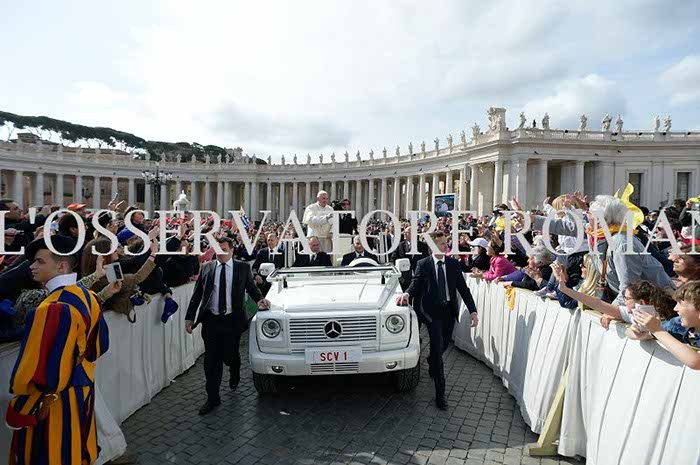 %_tempFileName00855_09042016%