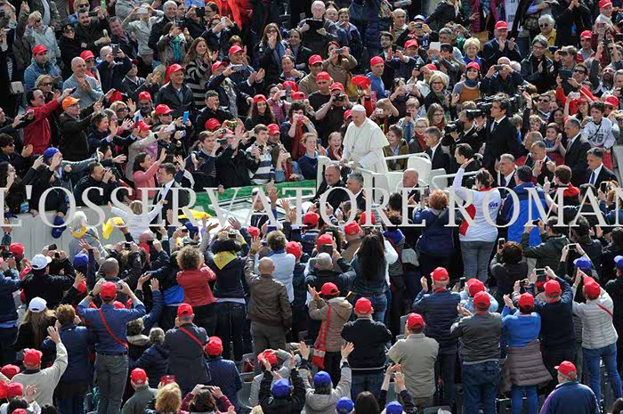 %_tempFileName00856_09042016%