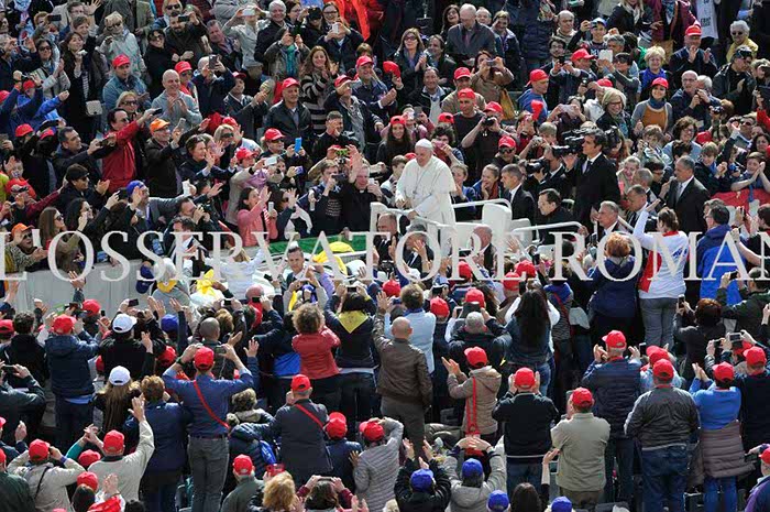 %_tempFileName00857_09042016%